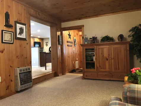 58 Goldfinch Road Barrington NH 03825