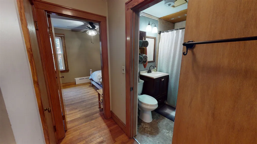 164 Autumn Street Rochester NH 03868