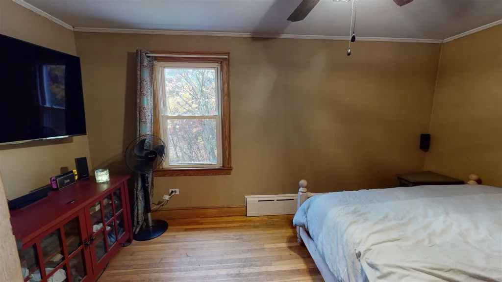 164 Autumn Street Rochester NH 03868