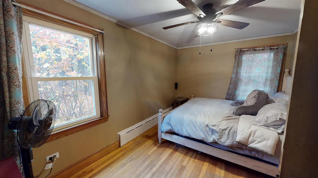 164 Autumn Street Rochester NH 03868