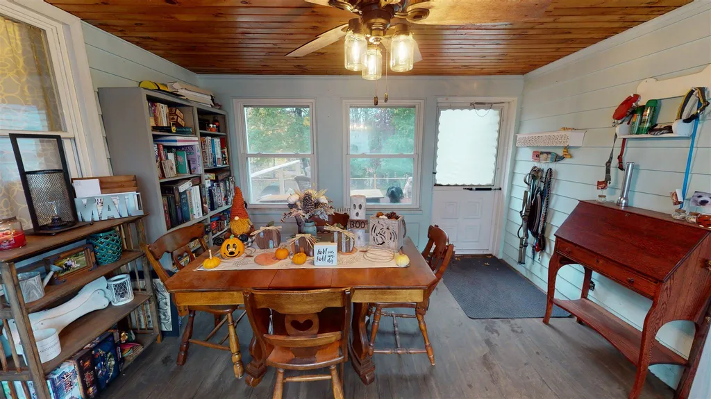 164 Autumn Street Rochester NH 03868