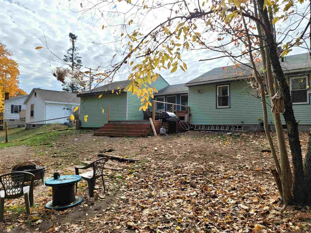 164 Autumn Street Rochester NH 03868
