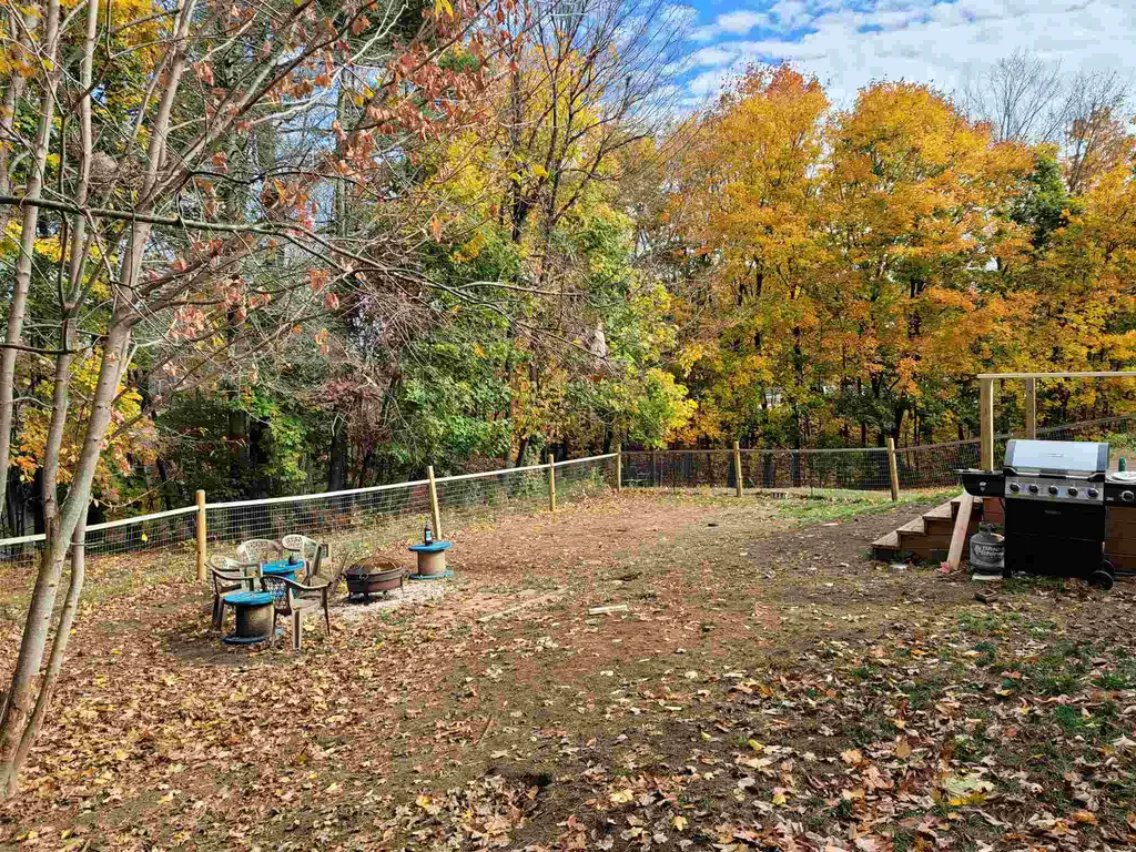 164 Autumn Street Rochester NH 03868