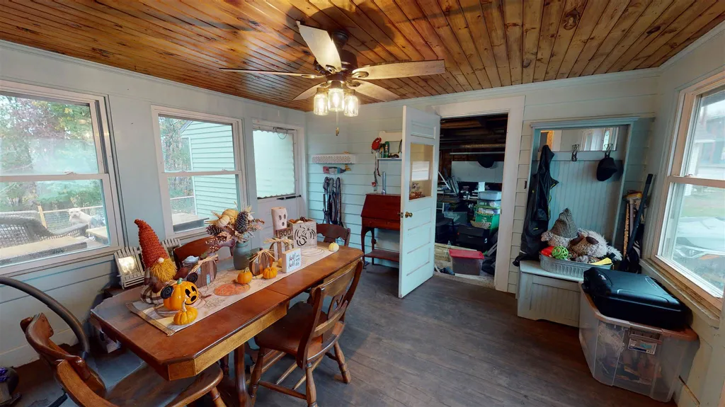 164 Autumn Street Rochester NH 03868