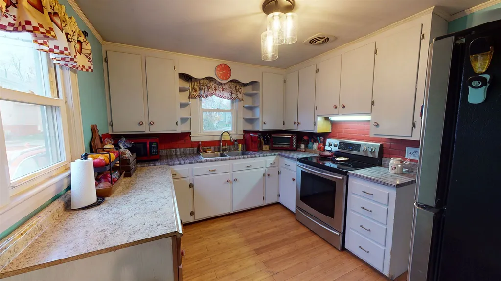 164 Autumn Street Rochester NH 03868