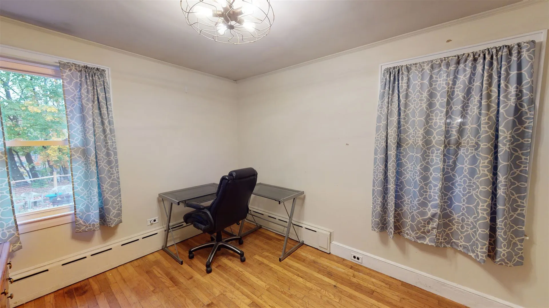 164 Autumn Street Rochester NH 03868