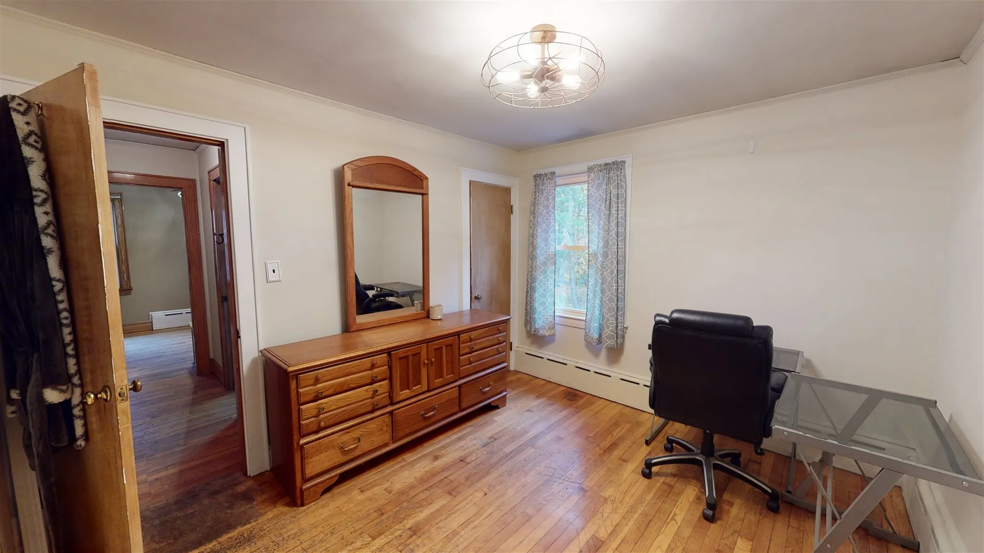 164 Autumn Street Rochester NH 03868