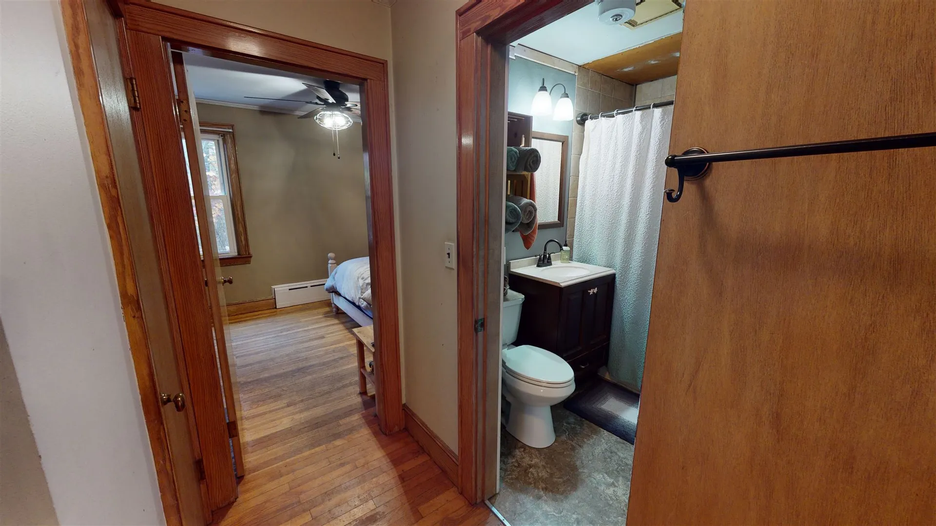 164 Autumn Street Rochester NH 03868