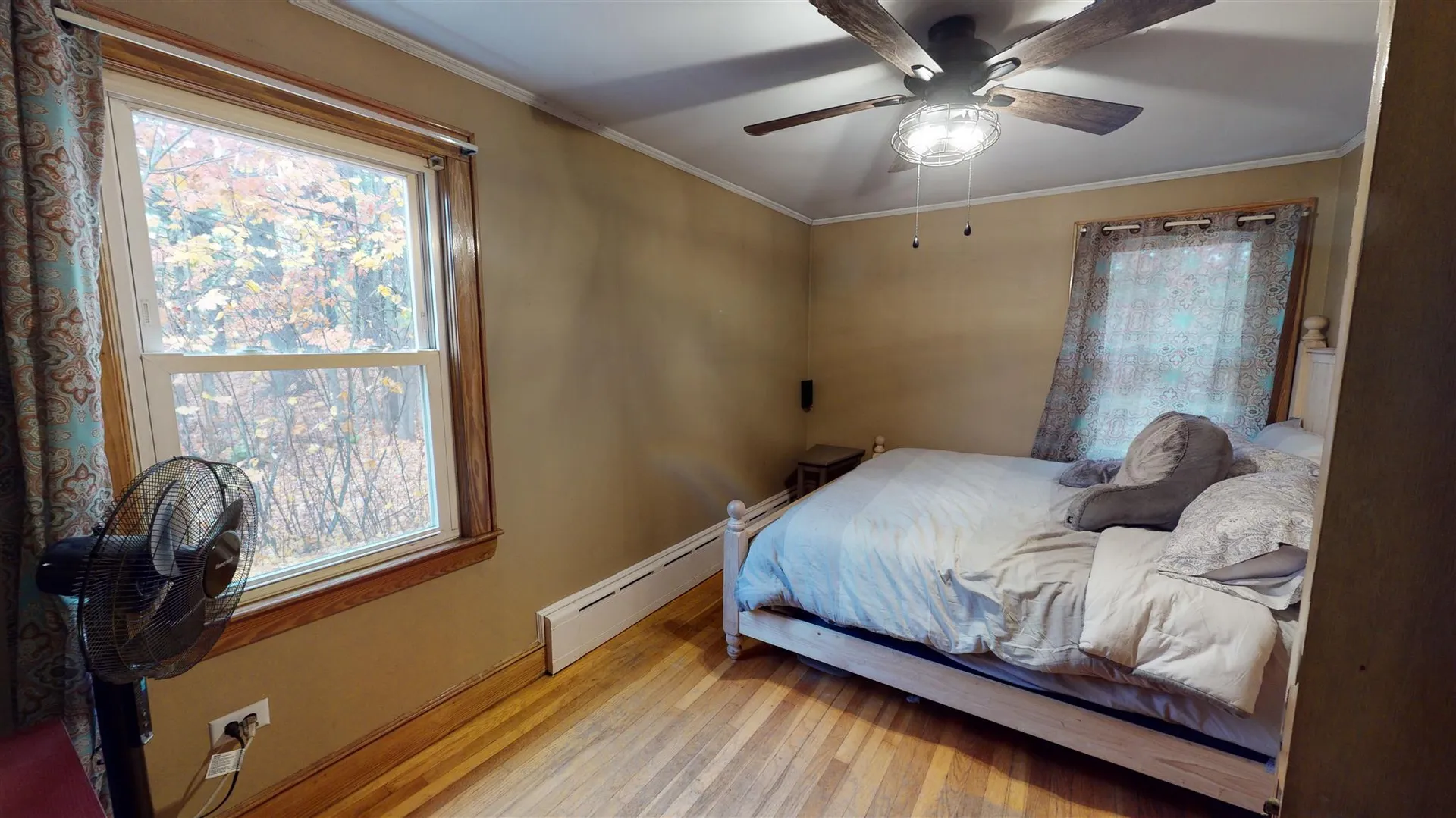 164 Autumn Street Rochester NH 03868