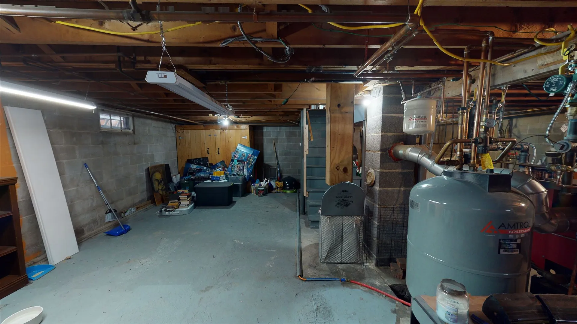 164 Autumn Street Rochester NH 03868