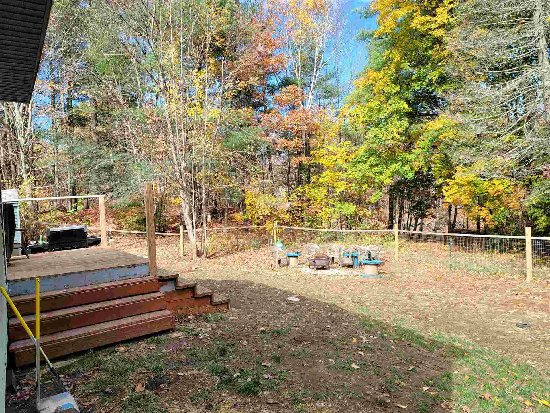 164 Autumn Street Rochester NH 03868