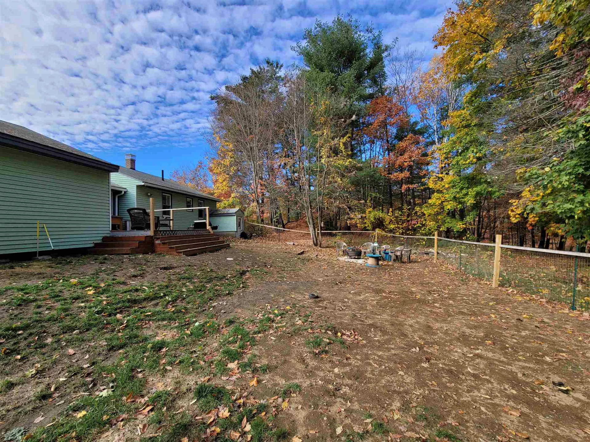 164 Autumn Street Rochester NH 03868