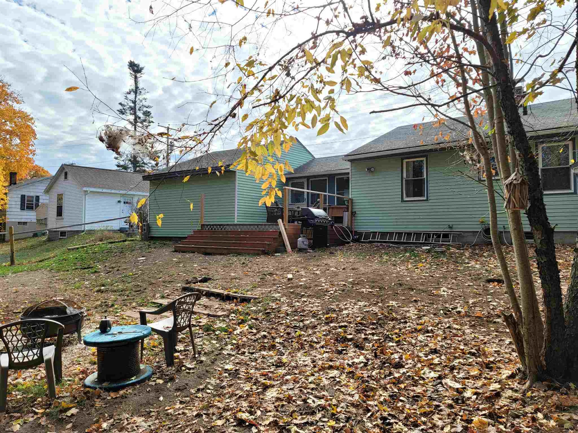 164 Autumn Street Rochester NH 03868