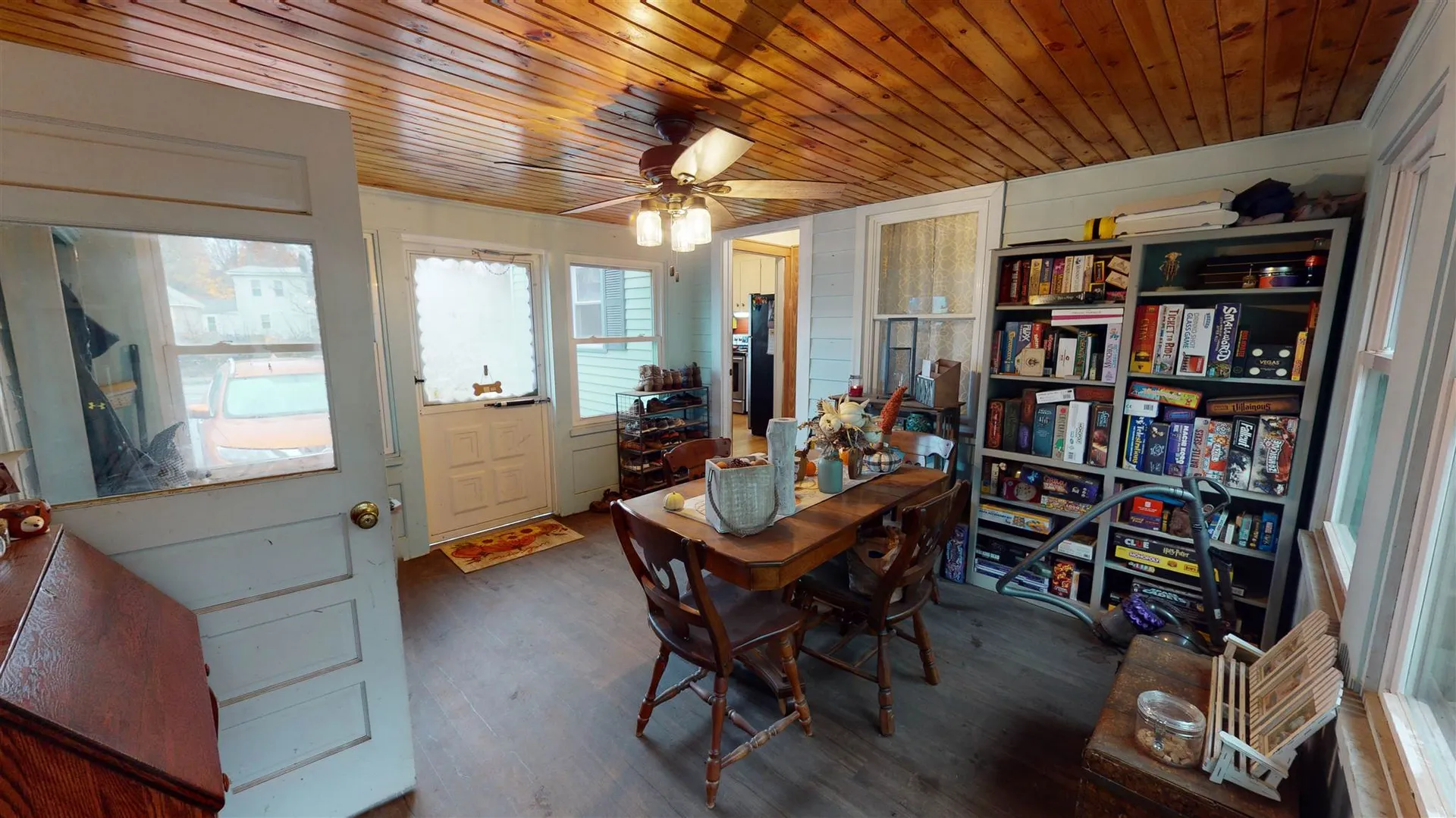 164 Autumn Street Rochester NH 03868