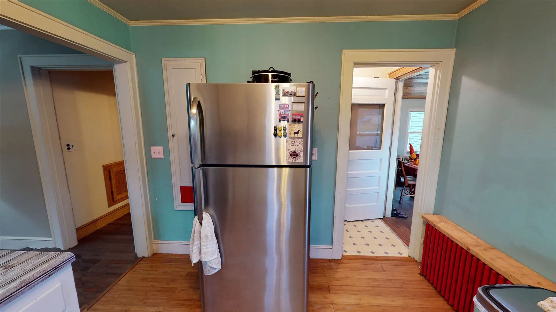 164 Autumn Street Rochester NH 03868