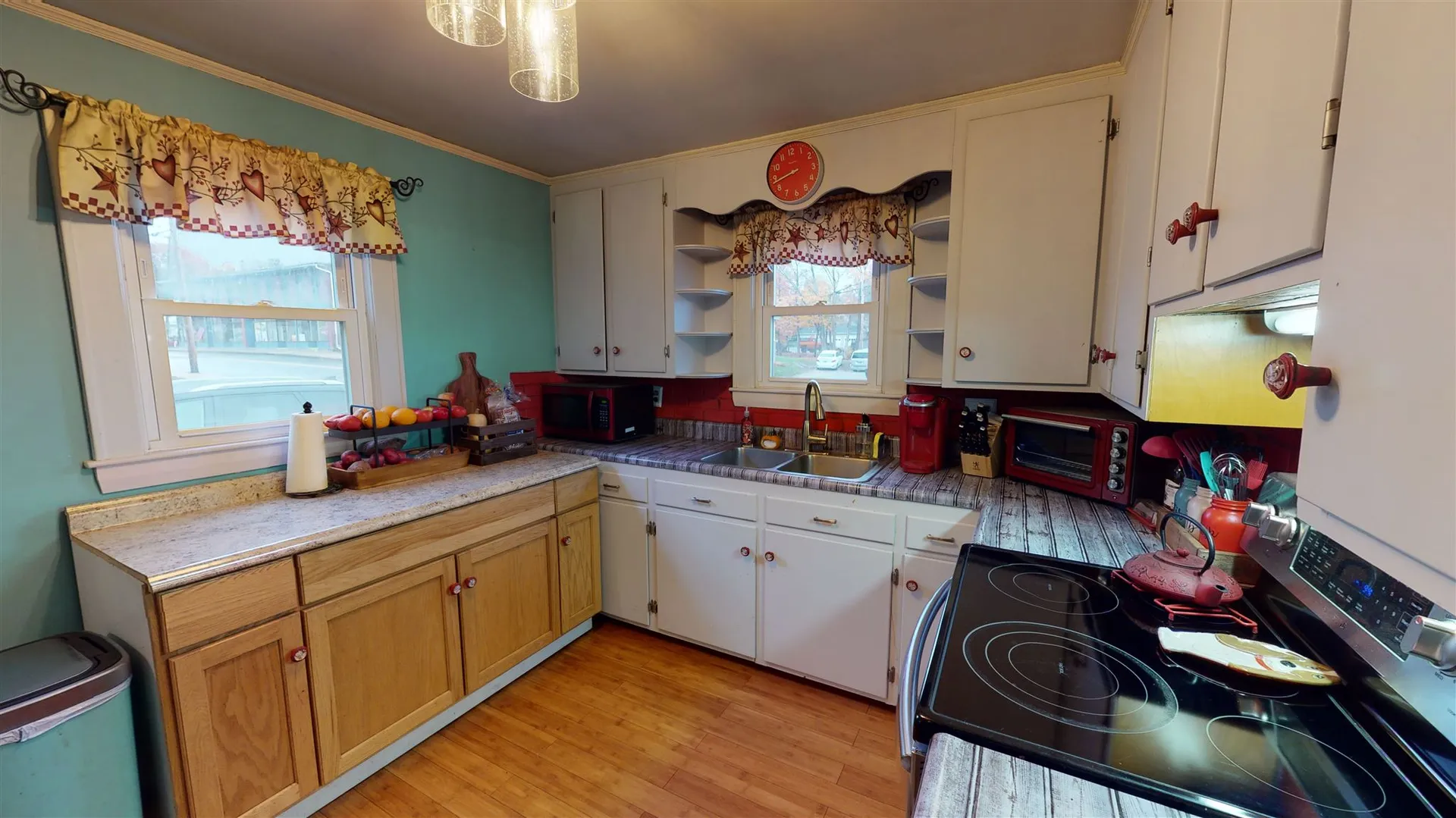164 Autumn Street Rochester NH 03868