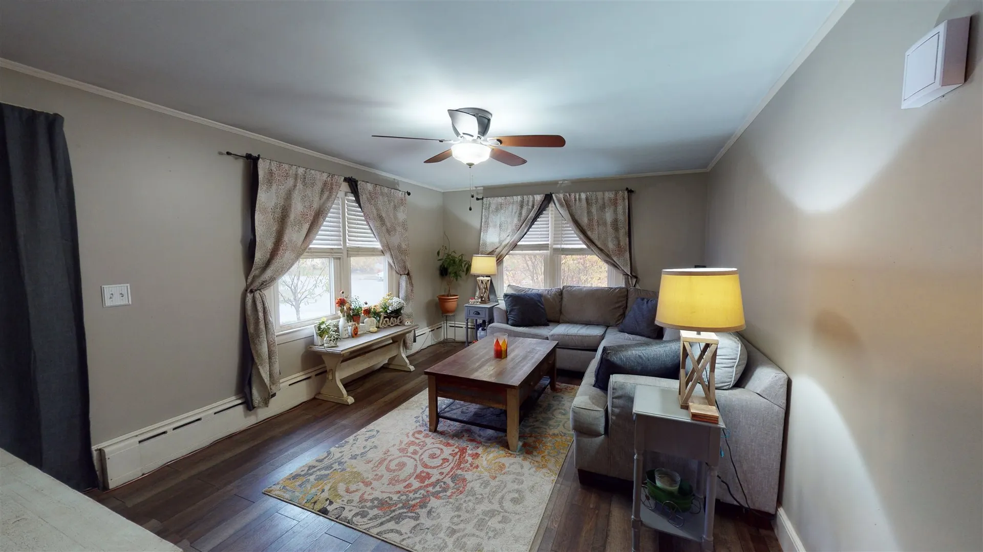 164 Autumn Street Rochester NH 03868