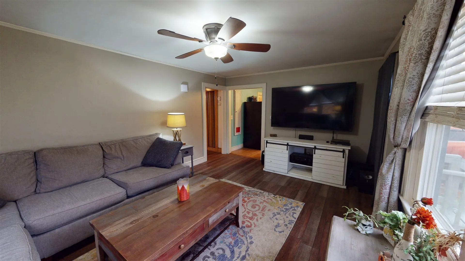 164 Autumn Street Rochester NH 03868