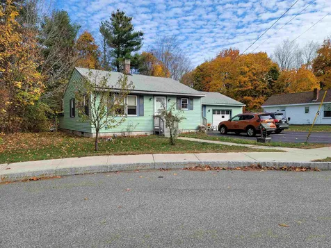 164 Autumn Street Rochester NH 03868