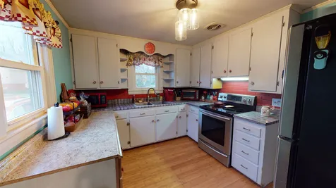 164 Autumn Street Rochester NH 03868