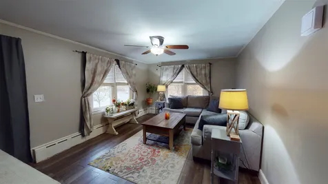 164 Autumn Street Rochester NH 03868