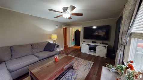 164 Autumn Street Rochester NH 03868