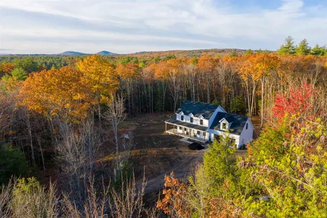 63 County Road Dunbarton NH 03046