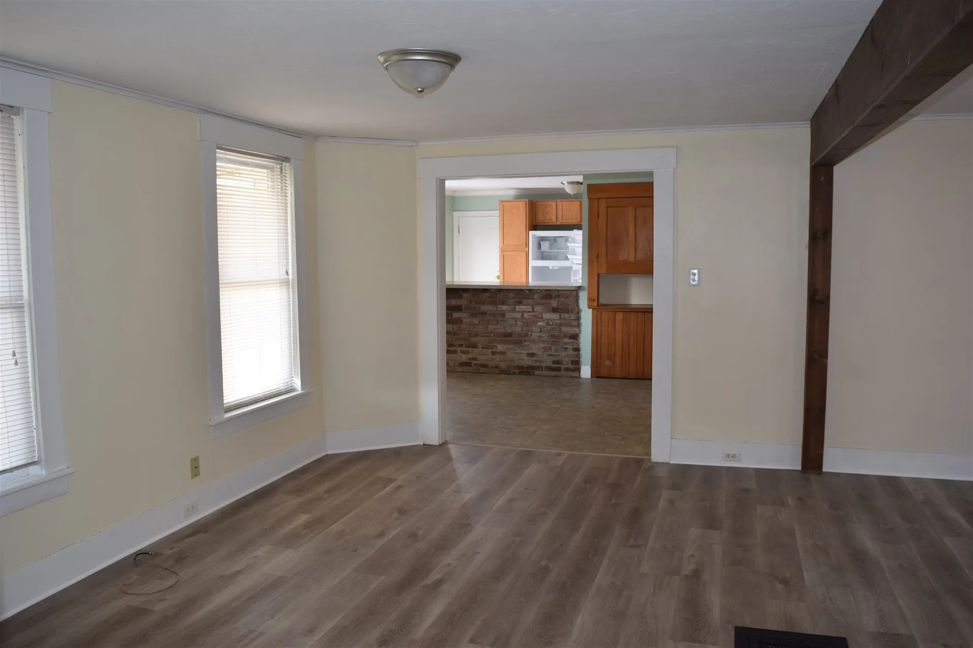 8 Elm Street Northfield NH 03276