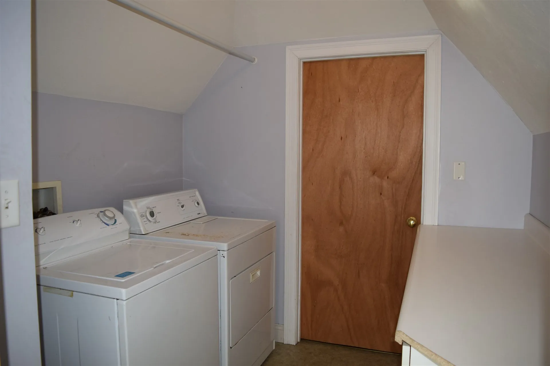 8 Elm Street Northfield NH 03276