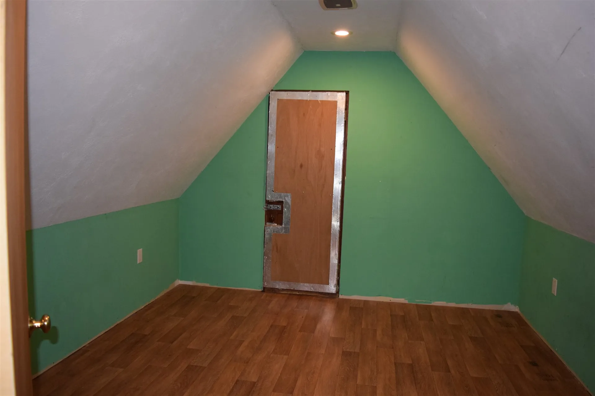 8 Elm Street Northfield NH 03276