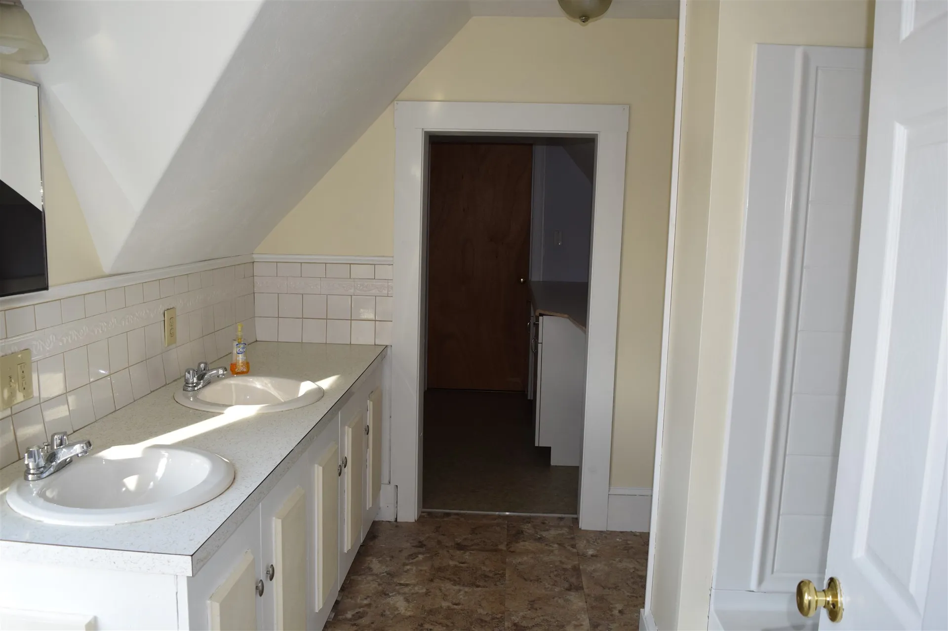 8 Elm Street Northfield NH 03276