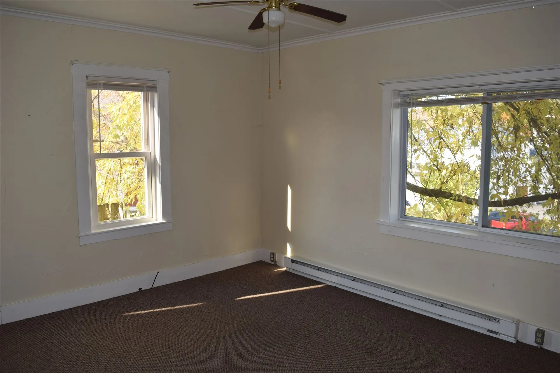 8 Elm Street Northfield NH 03276