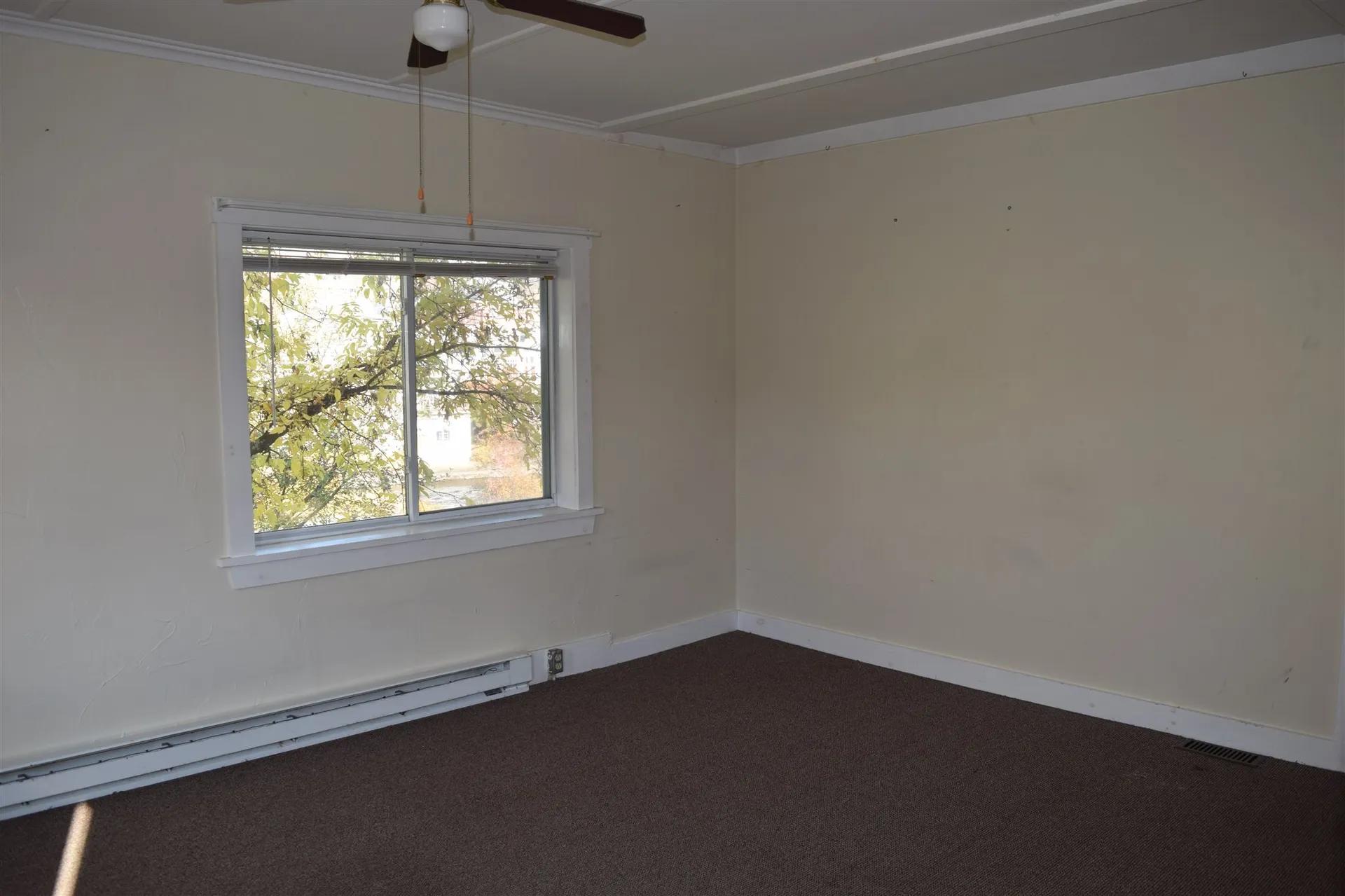 8 Elm Street Northfield NH 03276