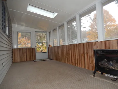 111 Williston Woods Road Williston VT 05495