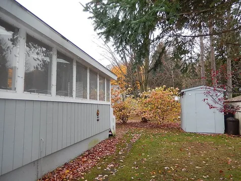 111 Williston Woods Road Williston VT 05495