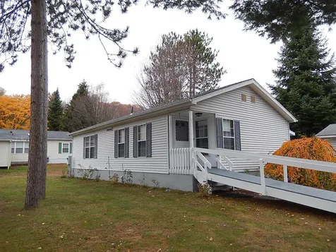 111 Williston Woods Road Williston VT 05495