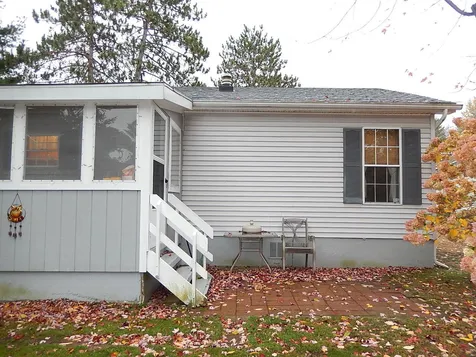 111 Williston Woods Road Williston VT 05495