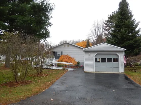 111 Williston Woods Road Williston VT 05495