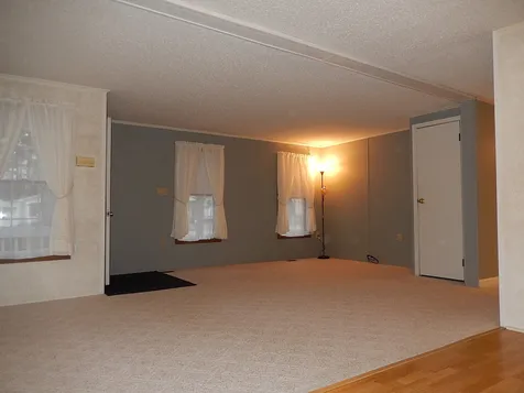 111 Williston Woods Road Williston VT 05495