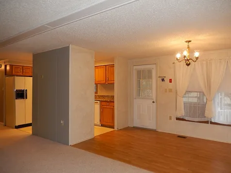 111 Williston Woods Road Williston VT 05495