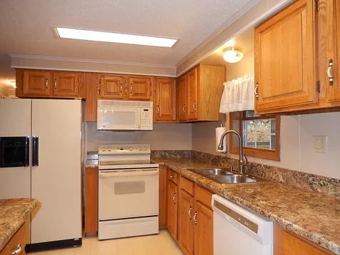 111 Williston Woods Road Williston VT 05495