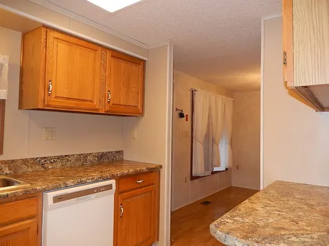 111 Williston Woods Road Williston VT 05495
