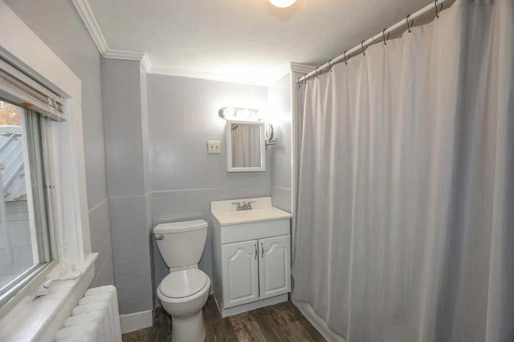 23 Stone Street Extension Concord NH 03301