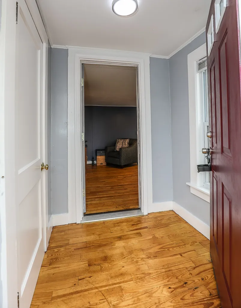 23 Stone Street Extension Concord NH 03301
