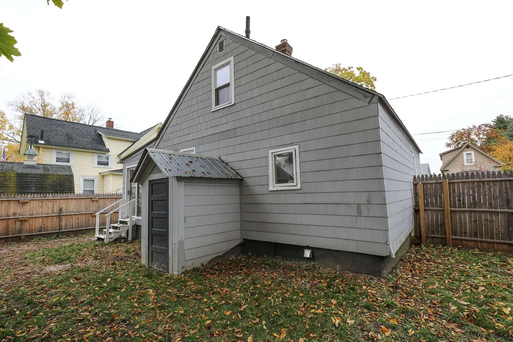 23 Stone Street Extension Concord NH 03301