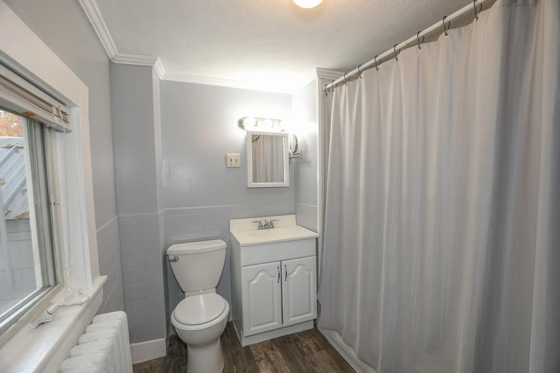 23 Stone Street Extension Concord NH 03301
