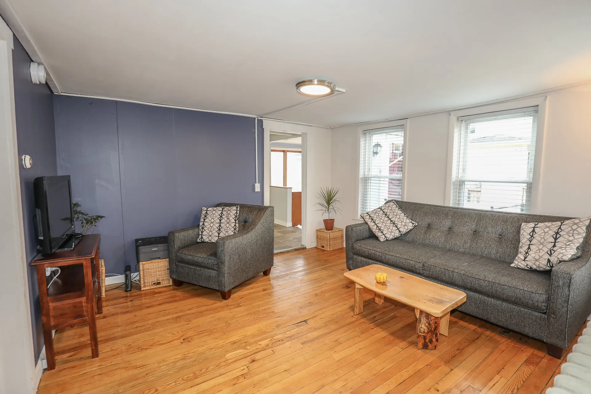23 Stone Street Extension Concord NH 03301