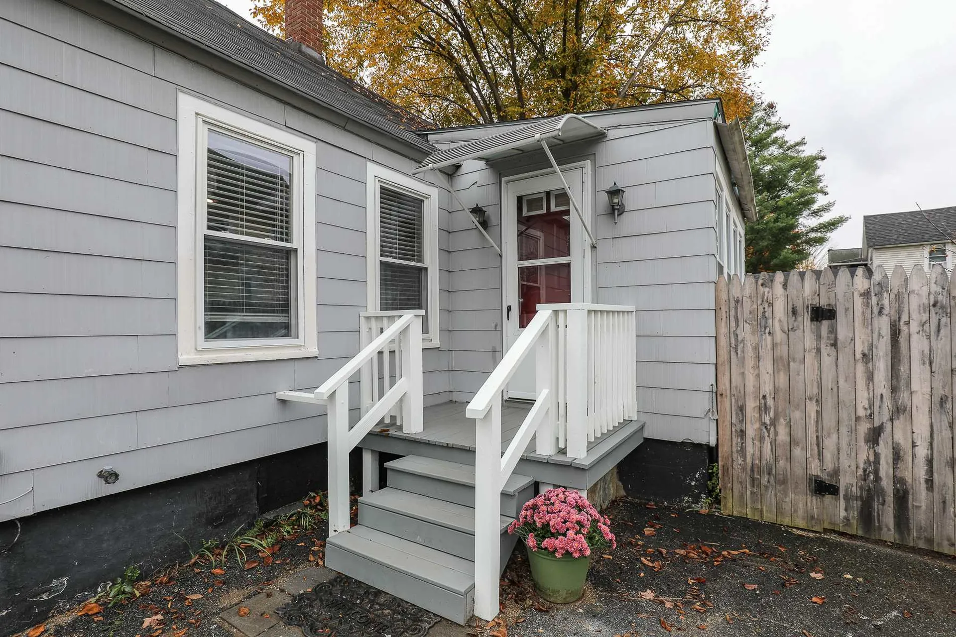23 Stone Street Extension Concord NH 03301