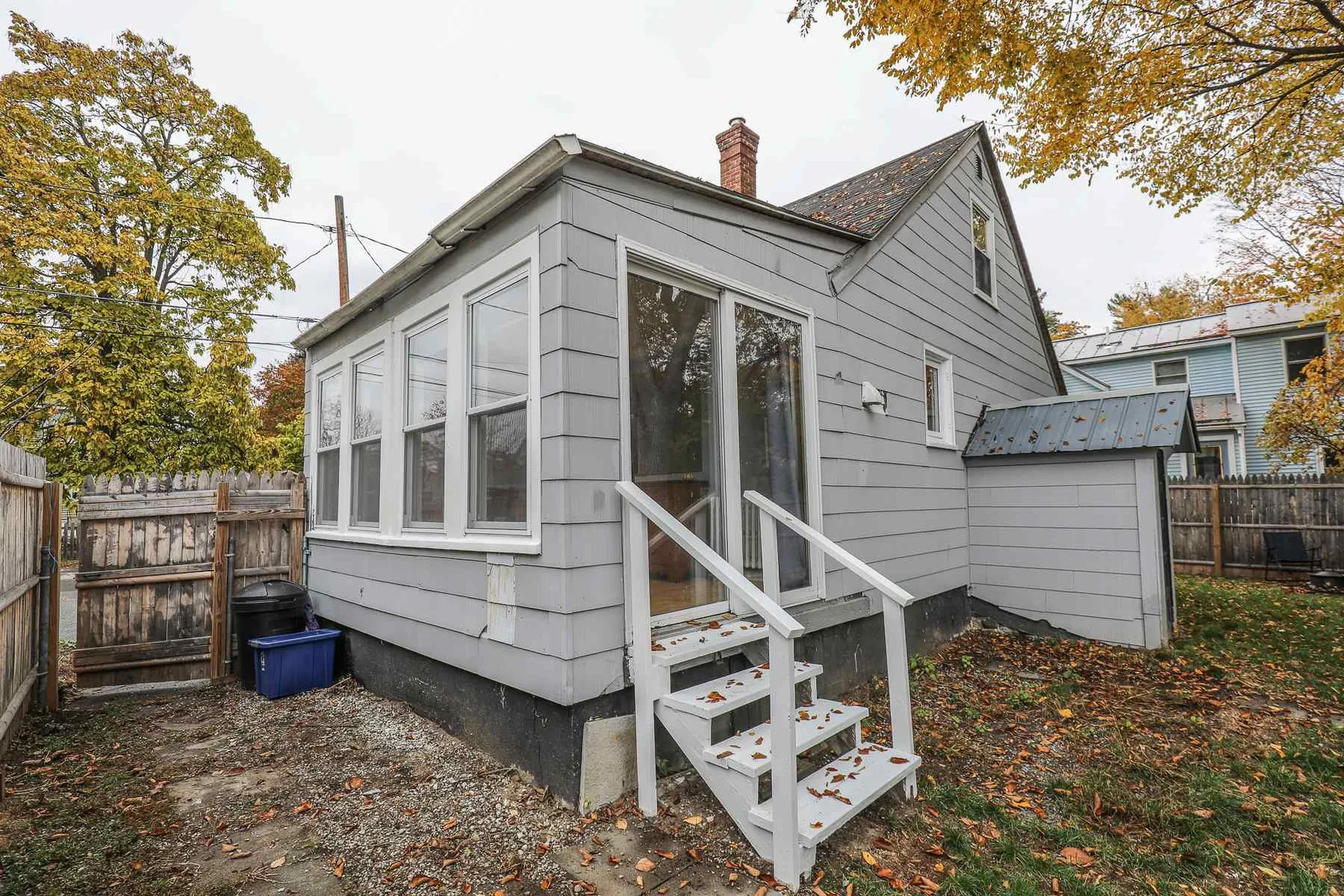23 Stone Street Extension Concord NH 03301