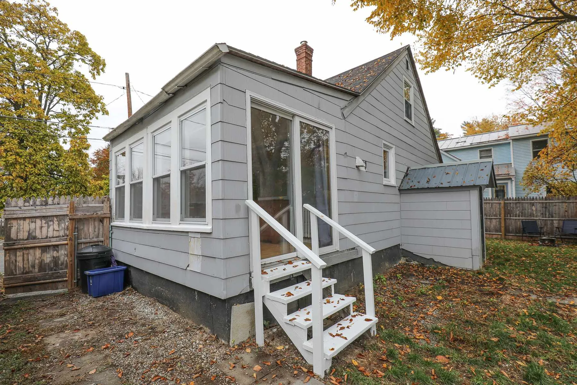 23 Stone Street Extension Concord NH 03301